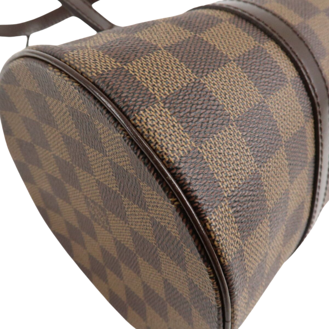 Louis Vuitton Papillon 30