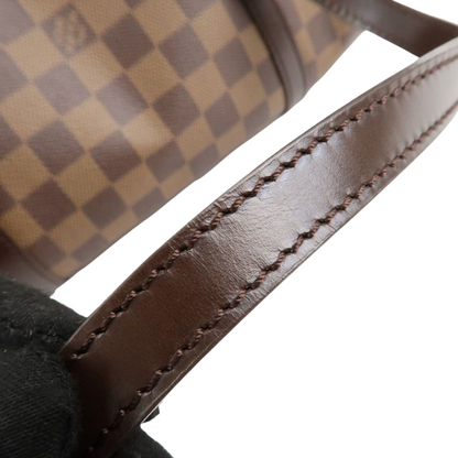 Louis Vuitton Papillon 30