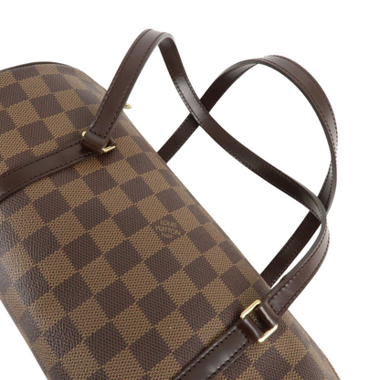 Louis Vuitton Papillon 30