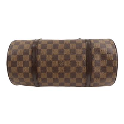 Louis Vuitton Papillon 30