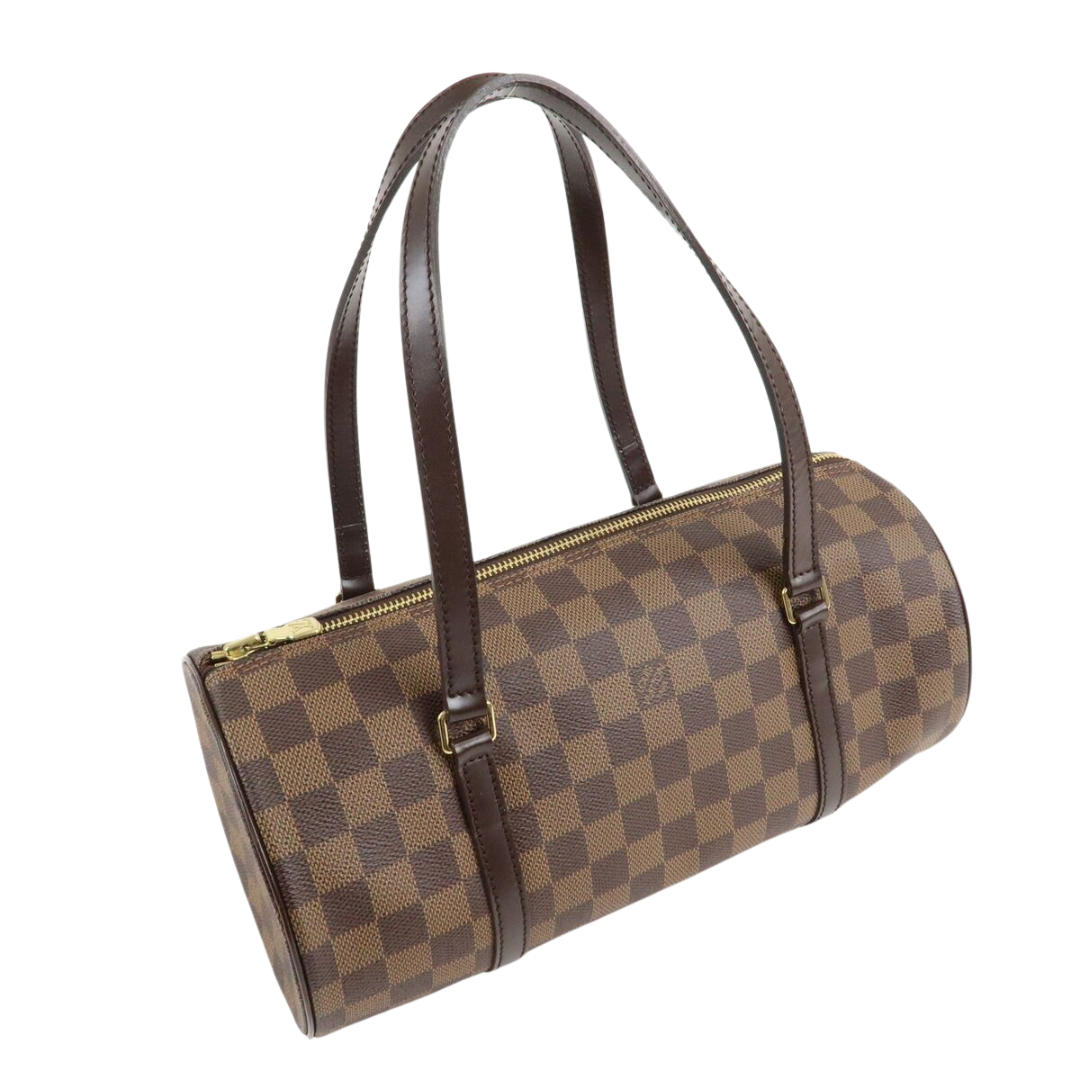 Louis Vuitton Papillon 30