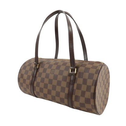 Louis Vuitton Papillon 30