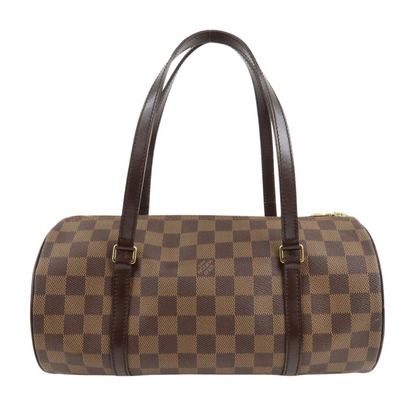 Louis Vuitton Papillon 30