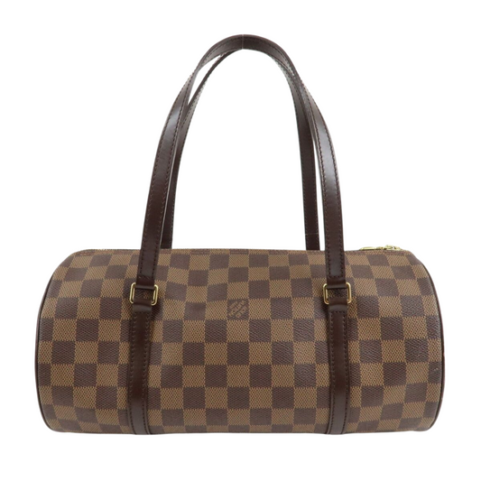 Louis Vuitton Papillon 30