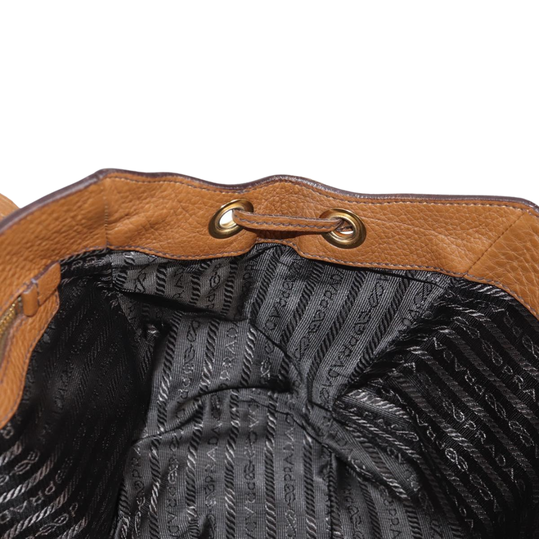 Prada Vitello