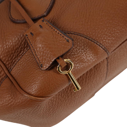 Prada Vitello