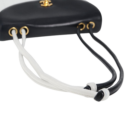 Chanel Mademoiselle
