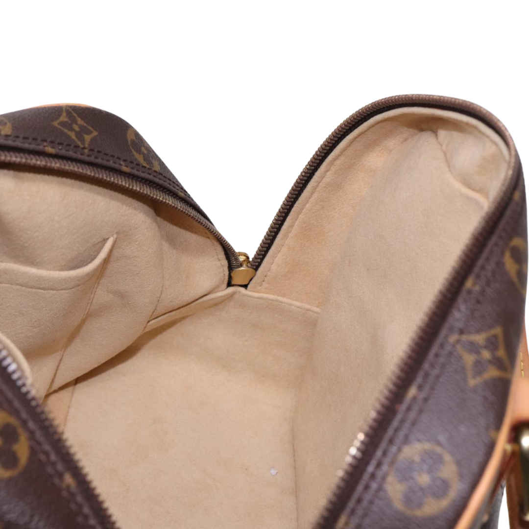 Louis Vuitton Manhattan