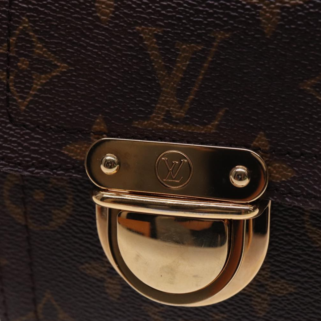 Louis Vuitton Manhattan
