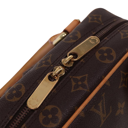 Louis Vuitton Manhattan