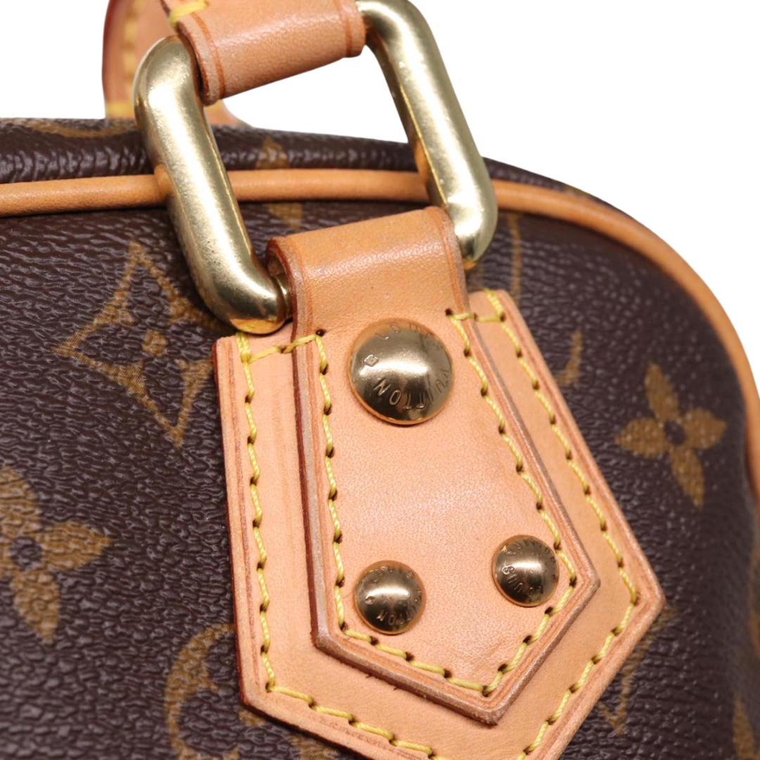 Louis Vuitton Manhattan