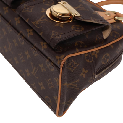 Louis Vuitton Manhattan