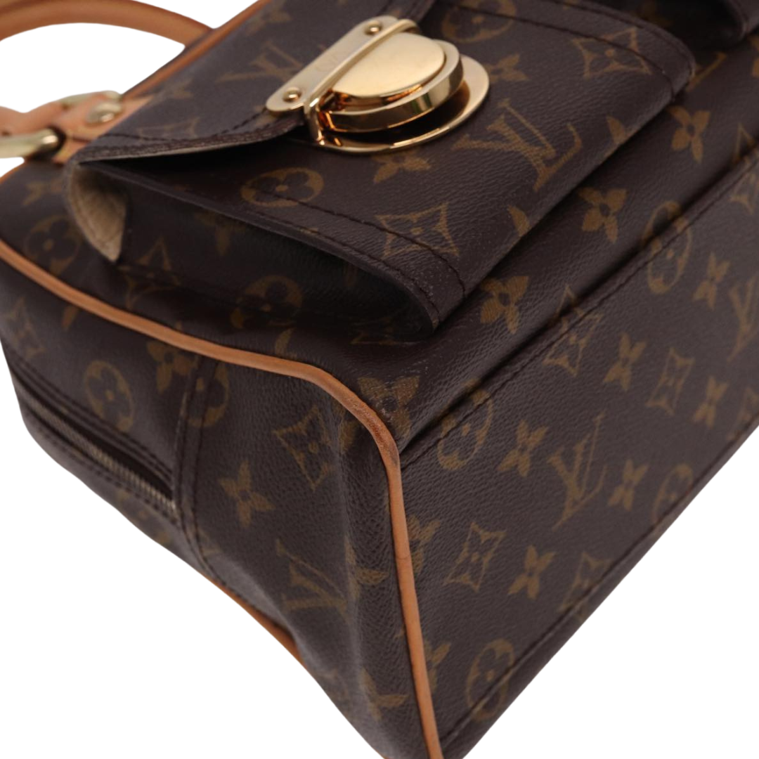 Louis Vuitton Manhattan