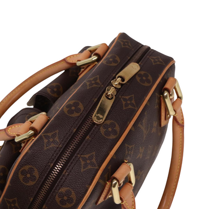 Louis Vuitton Manhattan