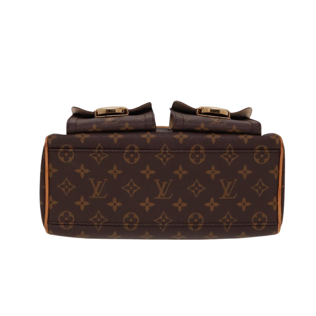 Louis Vuitton Manhattan