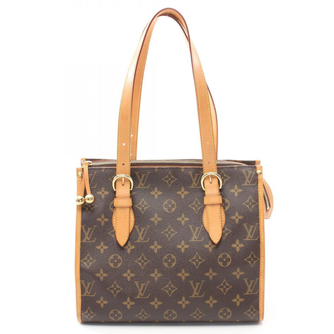 Louis Vuitton Popincourt