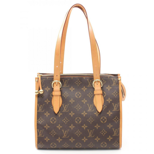Louis Vuitton Popincourt