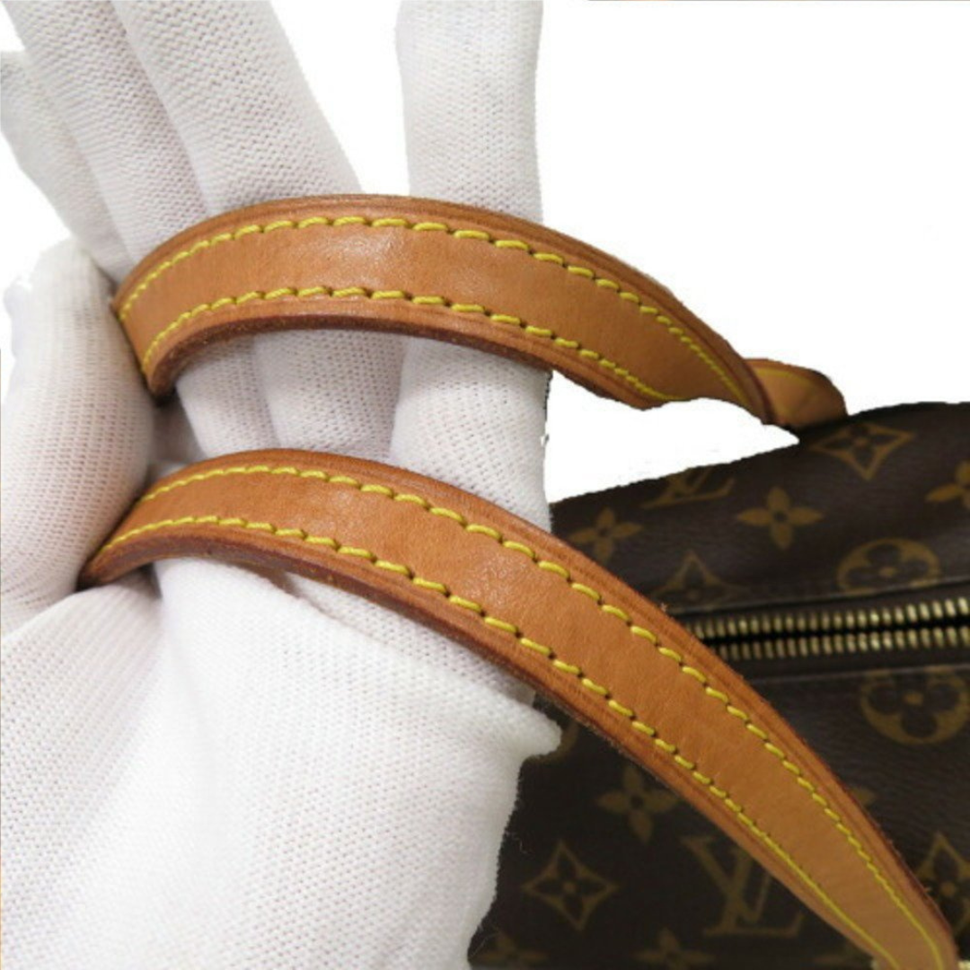 Louis Vuitton Papillon 26
