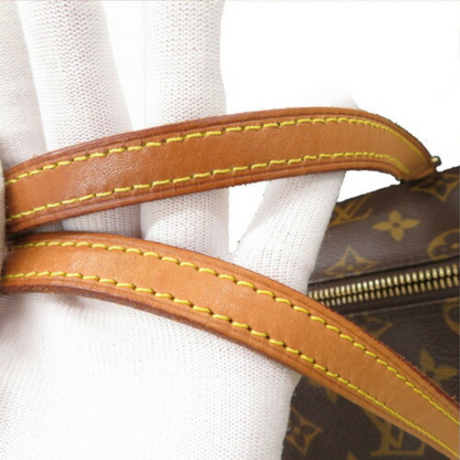 Louis Vuitton Papillon 26