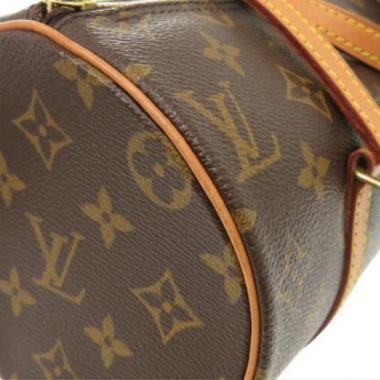Louis Vuitton Papillon 26