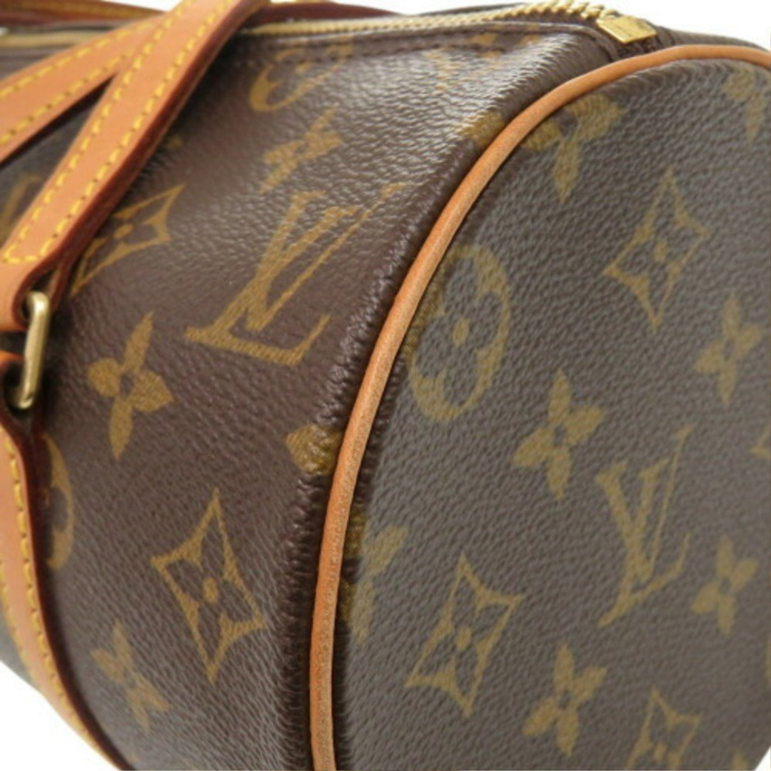 Louis Vuitton Papillon 26