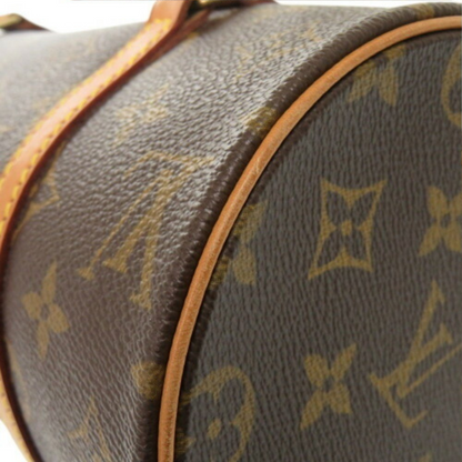 Louis Vuitton Papillon 26