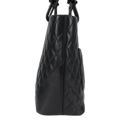 Chanel Cambon
