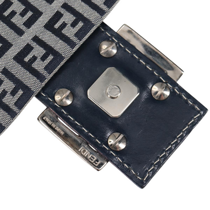 Fendi Mamma Baguette