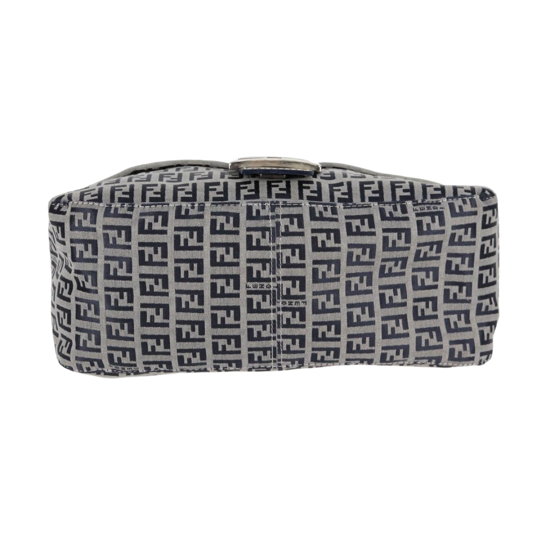 Fendi Mamma Baguette