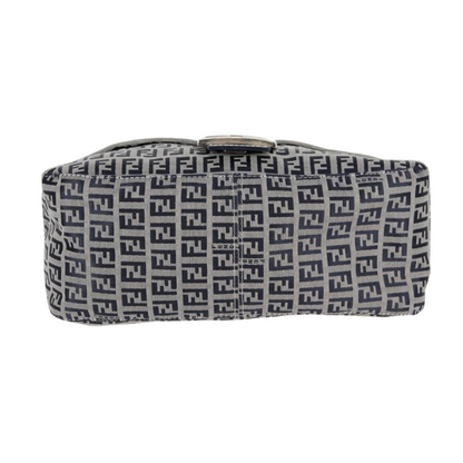 Fendi Mamma Baguette