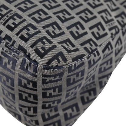 Fendi Mamma Baguette