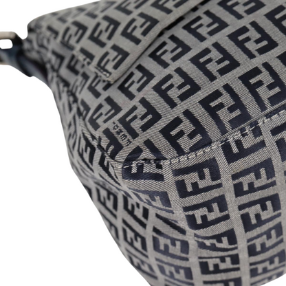 Fendi Mamma Baguette