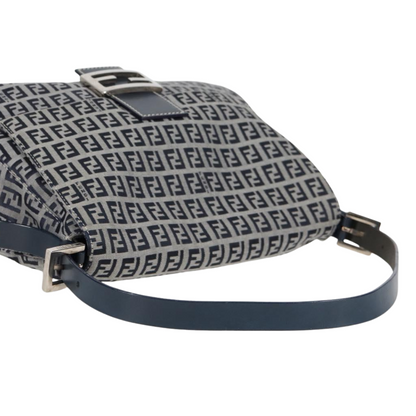 Fendi Mamma Baguette