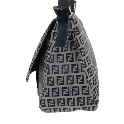Fendi Mamma Baguette