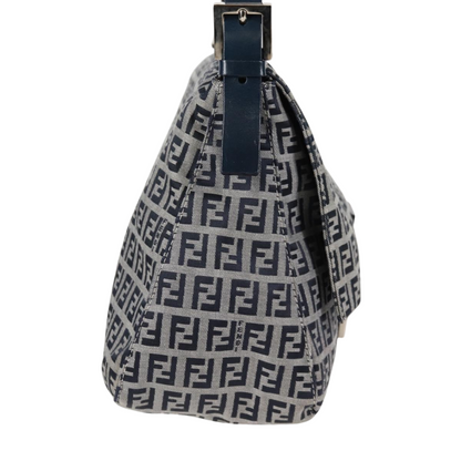 Fendi Mamma Baguette