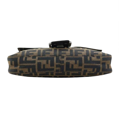 Fendi Baguette