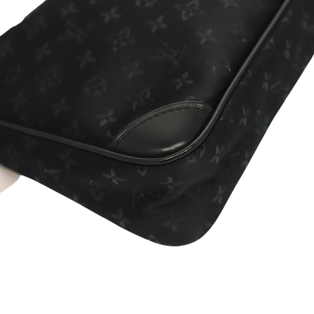 Louis Vuitton Boulogne