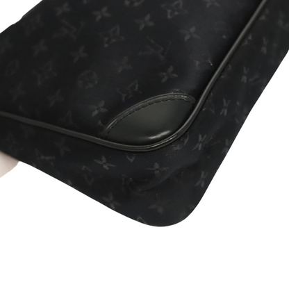 Louis Vuitton Boulogne