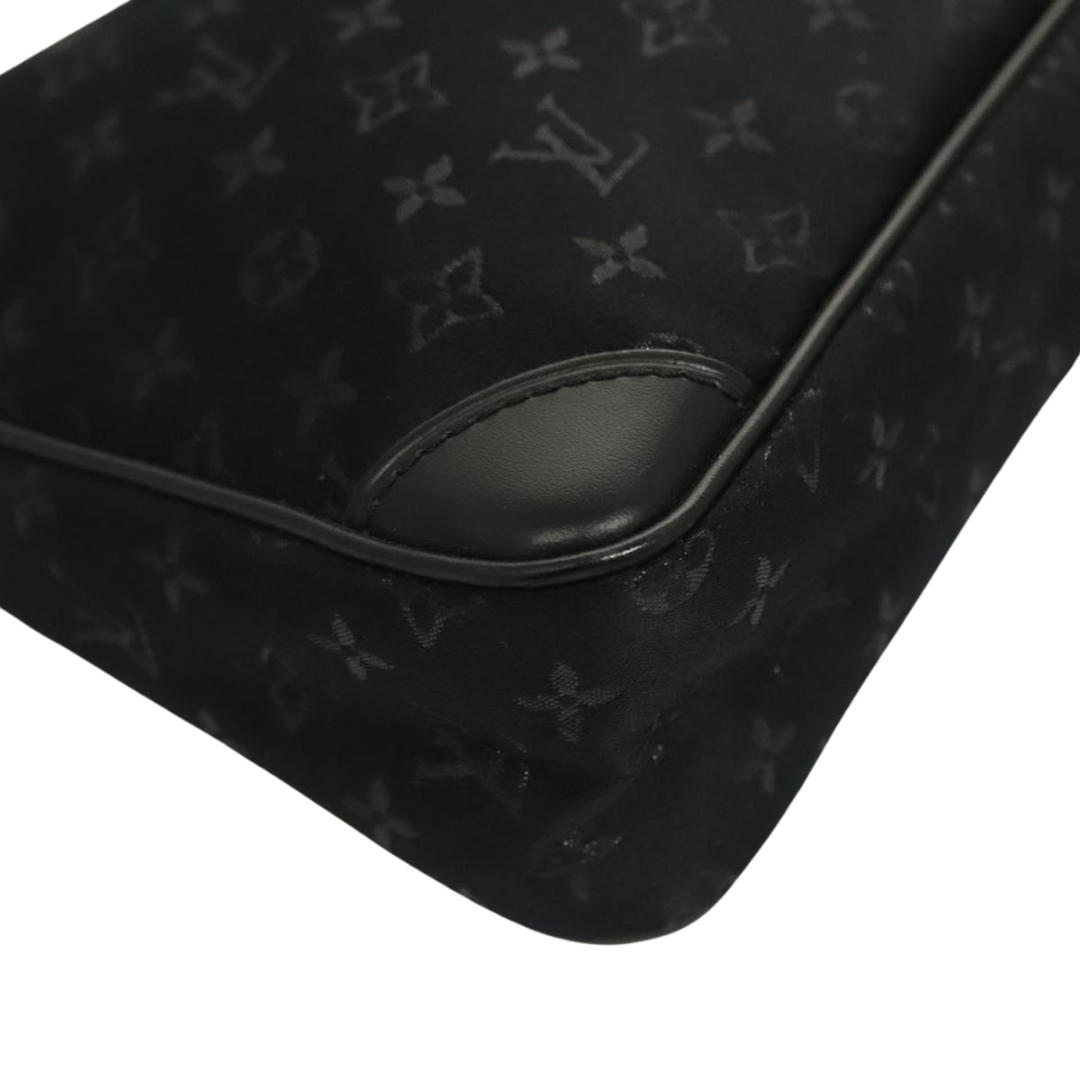 Louis Vuitton Boulogne