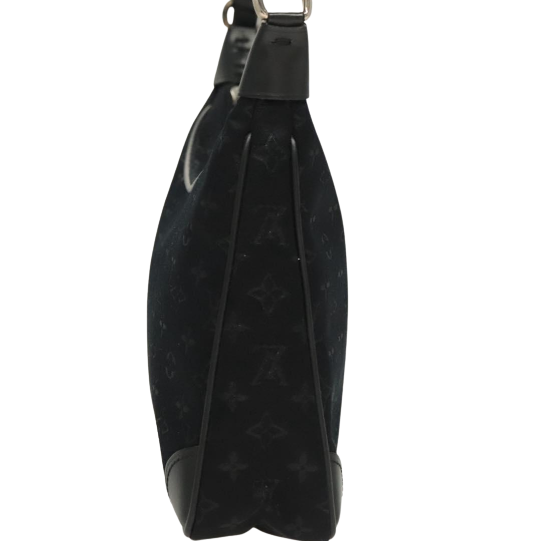 Louis Vuitton Boulogne