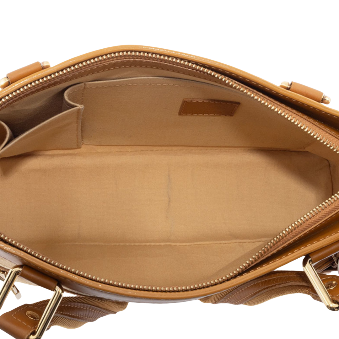 Louis Vuitton Lucile
