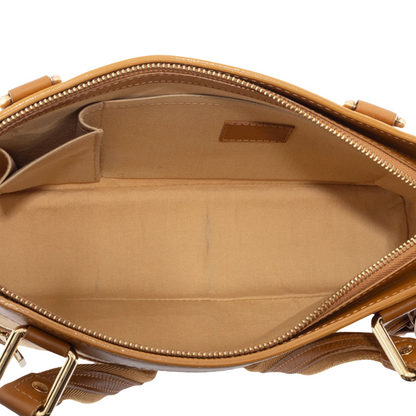 Louis Vuitton Lucile