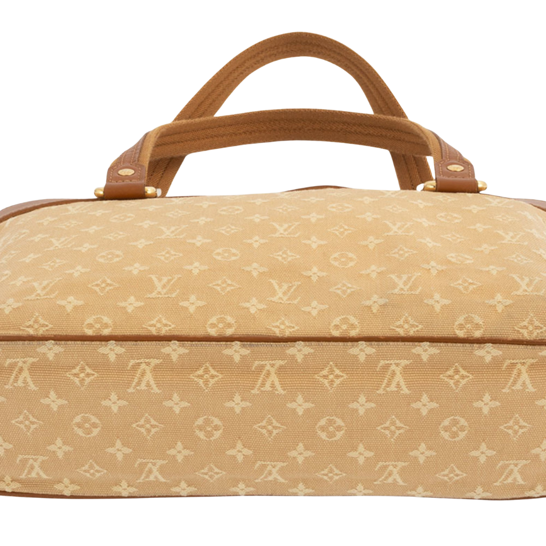 Louis Vuitton Lucile