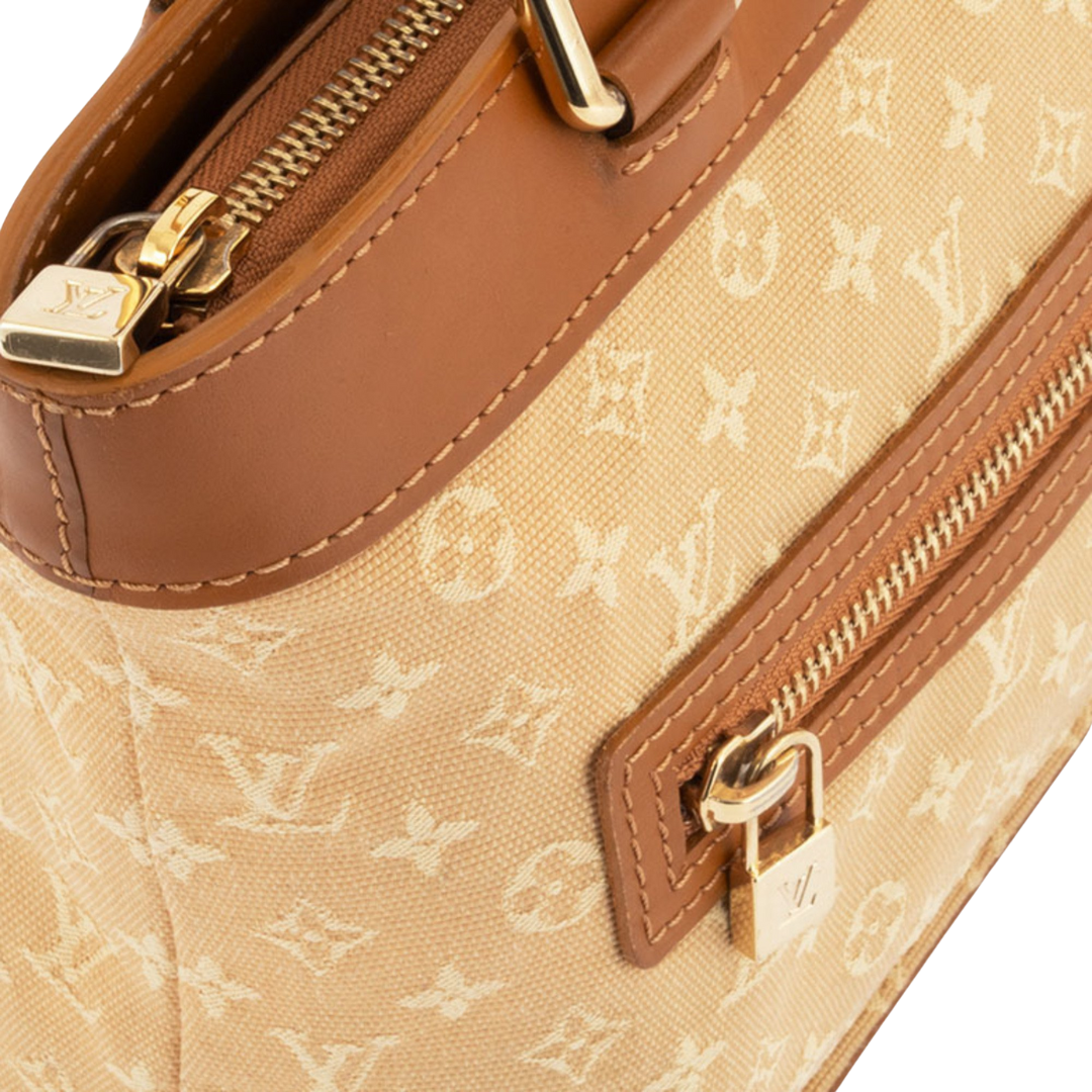 Louis Vuitton Lucile