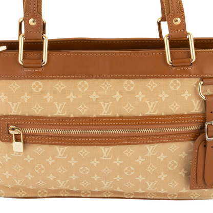 Louis Vuitton Lucile