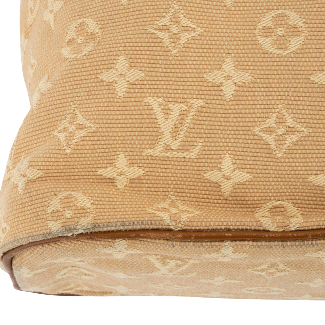 Louis Vuitton Lucile