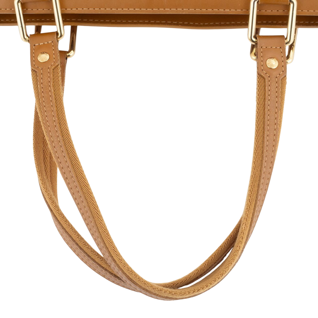Louis Vuitton Lucile
