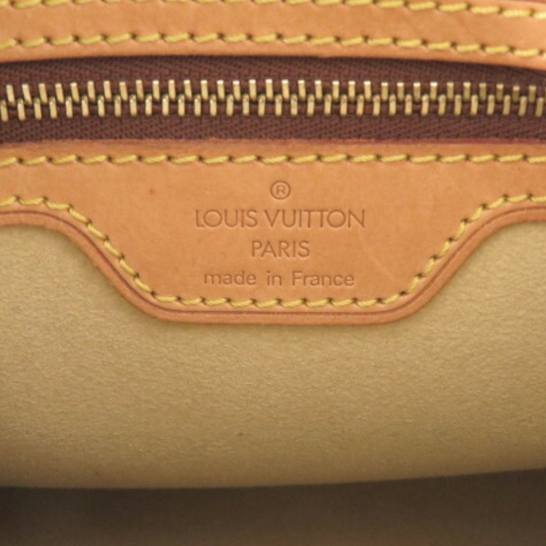 Louis Vuitton Looping MM