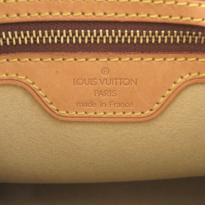 Louis Vuitton Looping MM