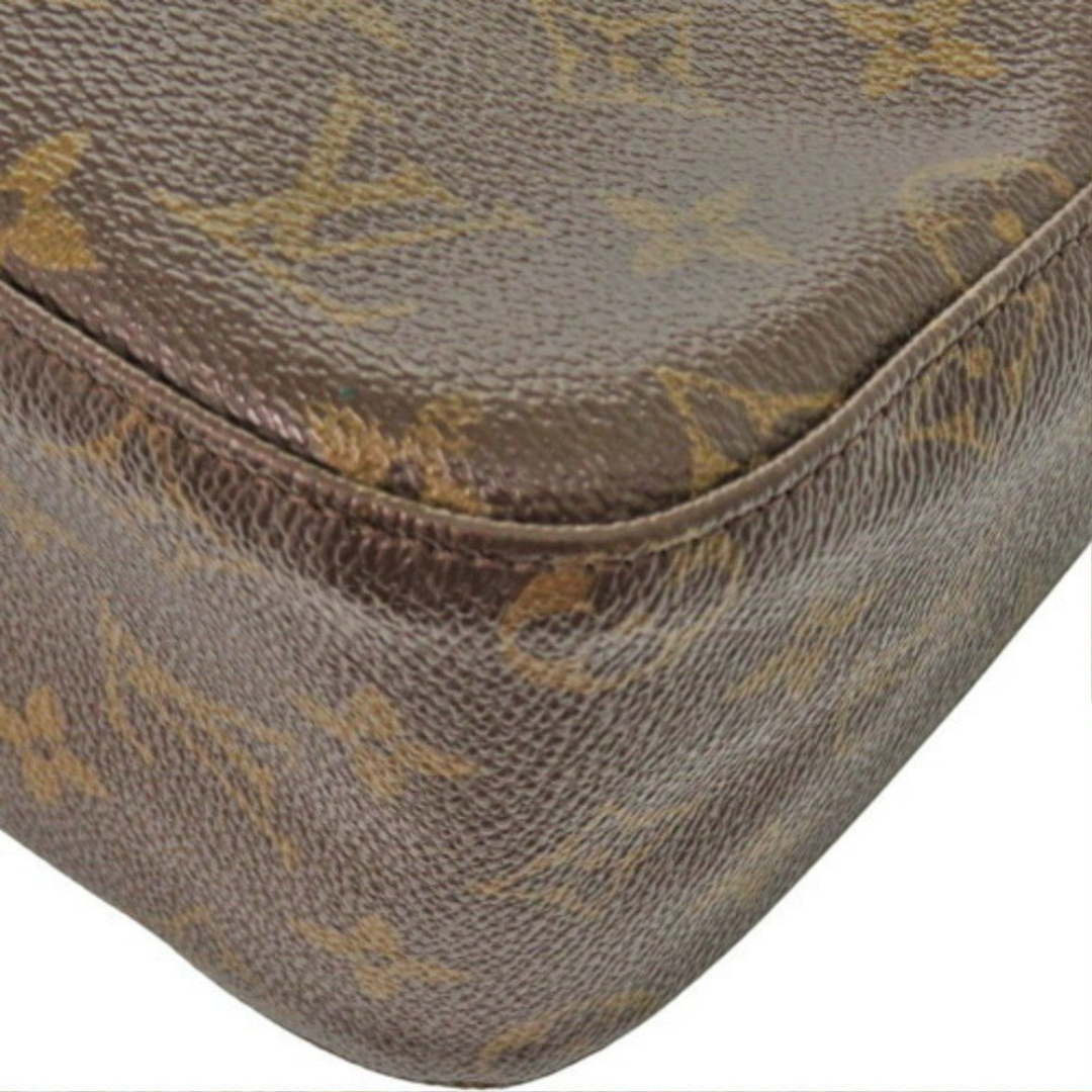 Louis Vuitton Looping MM